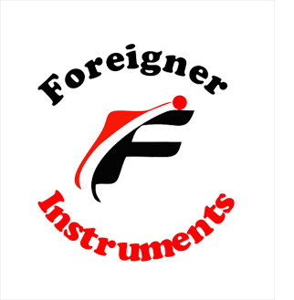 Foreigner Group
